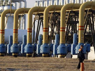 Ανάπτυξη του δικτύου εξυπηρέτησης καταναλωτών της ΕΠΑ Αττικής